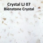 Bienstone_Crystal_LJ 07